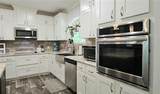 17421 72ND Avenue - Photo 22