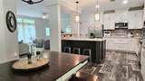 17421 72ND Avenue - Photo 23