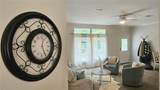17421 72ND Avenue - Photo 24