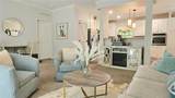 17421 72ND Avenue - Photo 26