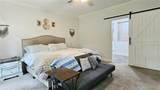 17421 72ND Avenue - Photo 28