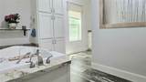 17421 72ND Avenue - Photo 29