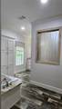 17421 72ND Avenue - Photo 30