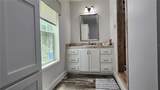 17421 72ND Avenue - Photo 31