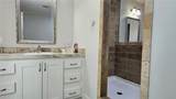 17421 72ND Avenue - Photo 32