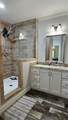 17421 72ND Avenue - Photo 33