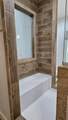 17421 72ND Avenue - Photo 35