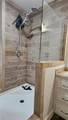 17421 72ND Avenue - Photo 36