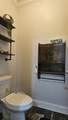 17421 72ND Avenue - Photo 37