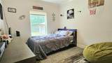 17421 72ND Avenue - Photo 38