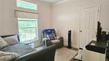17421 72ND Avenue - Photo 39