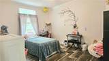 17421 72ND Avenue - Photo 40