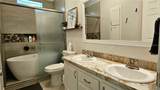 17421 72ND Avenue - Photo 41
