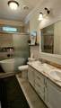 17421 72ND Avenue - Photo 42