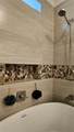 17421 72ND Avenue - Photo 43