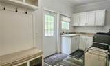 17421 72ND Avenue - Photo 44