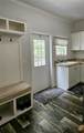 17421 72ND Avenue - Photo 45
