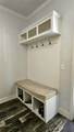 17421 72ND Avenue - Photo 46