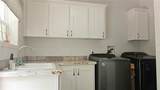 17421 72ND Avenue - Photo 47
