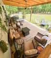 17421 72ND Avenue - Photo 49