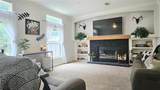17421 72ND Avenue - Photo 5