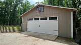 17421 72ND Avenue - Photo 50