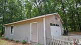 17421 72ND Avenue - Photo 51