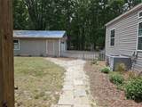 17421 72ND Avenue - Photo 52