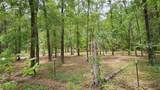 17421 72ND Avenue - Photo 58