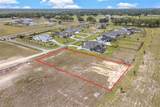 5995 124TH Way - Photo 1