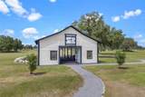 5995 124TH Way - Photo 11