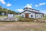 5995 124TH Way - Photo 2
