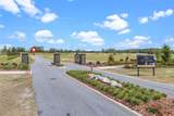 5995 124TH Way - Photo 3