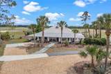 5995 124TH Way - Photo 7