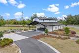 5995 124TH Way - Photo 8