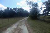 11406 274TH Street - Photo 1
