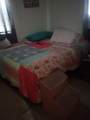 11406 274TH Street - Photo 10