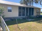 11406 274TH Street - Photo 2