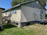 11406 274TH Street - Photo 3