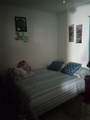11406 274TH Street - Photo 4