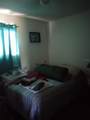11406 274TH Street - Photo 6