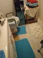 11406 274TH Street - Photo 7