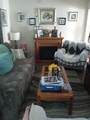 11406 274TH Street - Photo 8