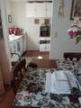 11406 274TH Street - Photo 9
