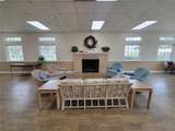 10458 35TH Place - Photo 45