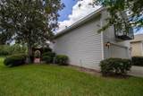 10458 35TH Place - Photo 49