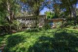 2074 11TH Road - Photo 1
