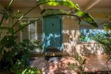 2074 11TH Road - Photo 10
