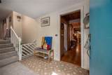 2074 11TH Road - Photo 11