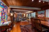 2074 11TH Road - Photo 12